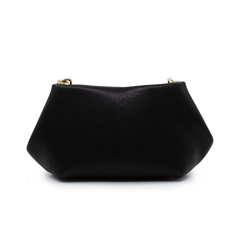 BOLSA PARA MUJER - F1335