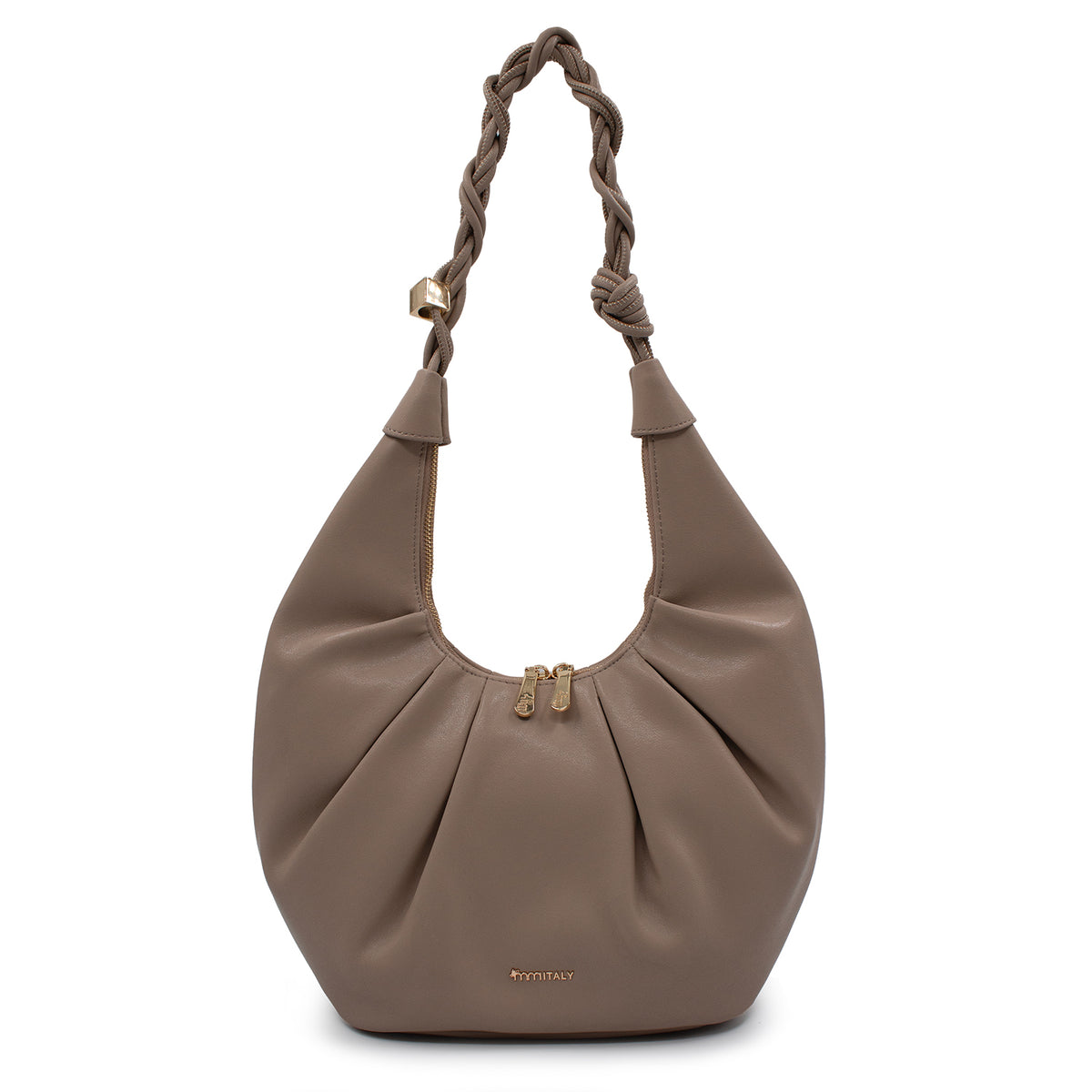 BOLSA PARA MUJER - F1336