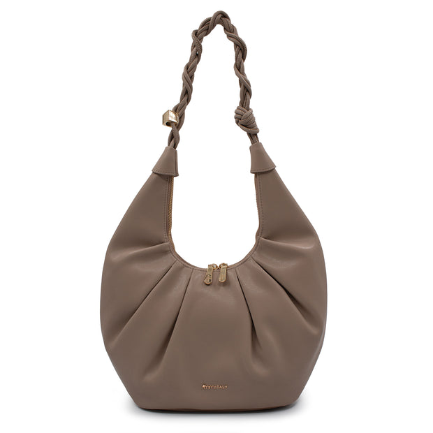 BOLSA PARA MUJER - F1336