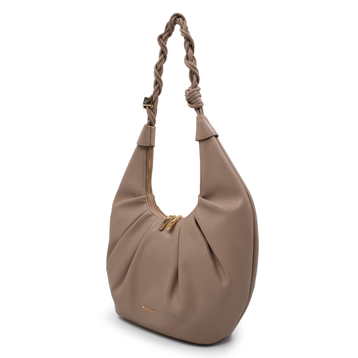 BOLSA PARA MUJER - F1336
