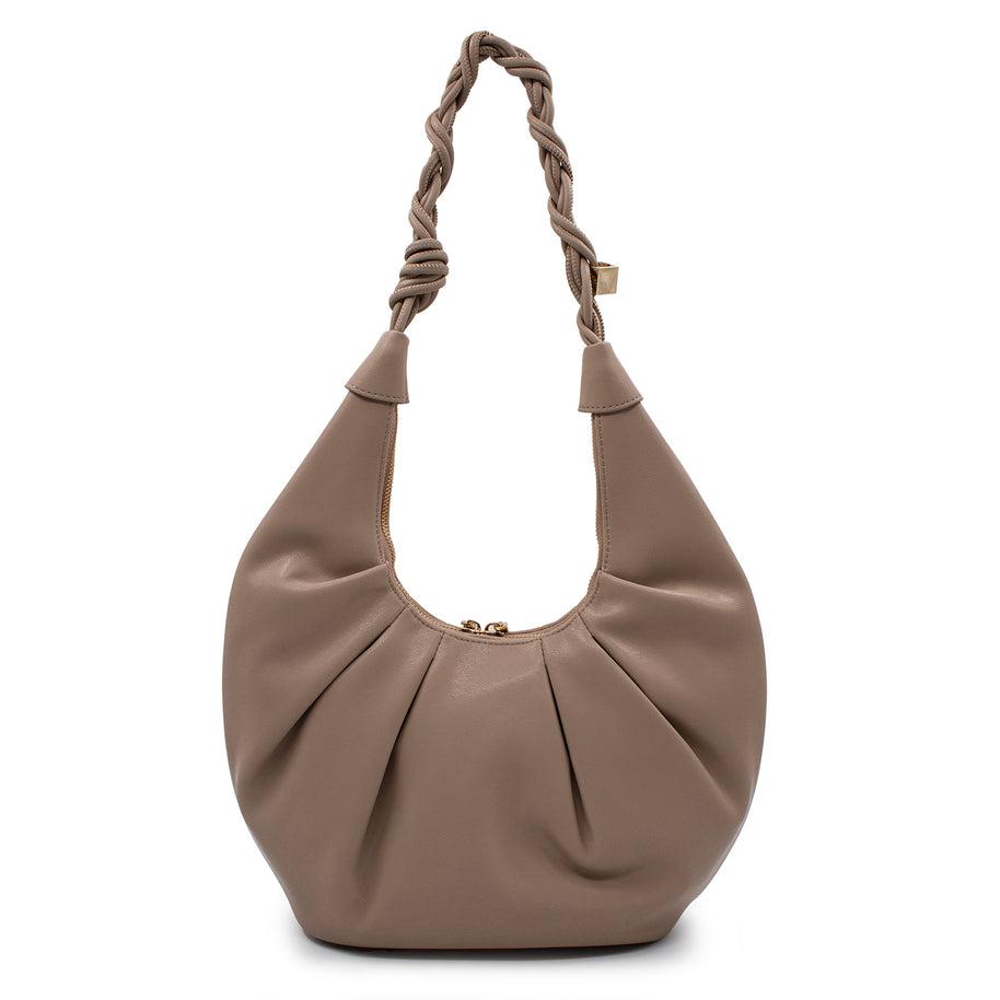 BOLSA PARA MUJER - F1336