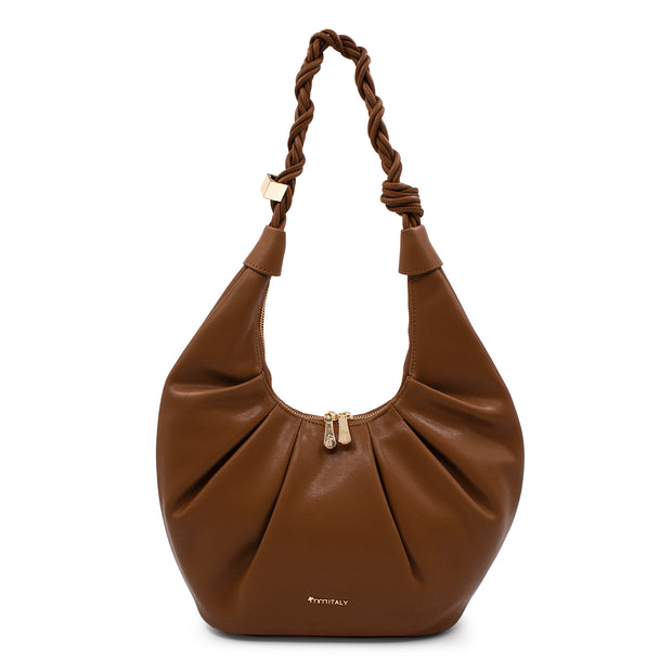 BOLSA PARA MUJER - F1336