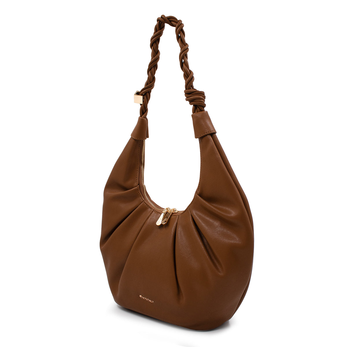 BOLSA PARA MUJER - F1336