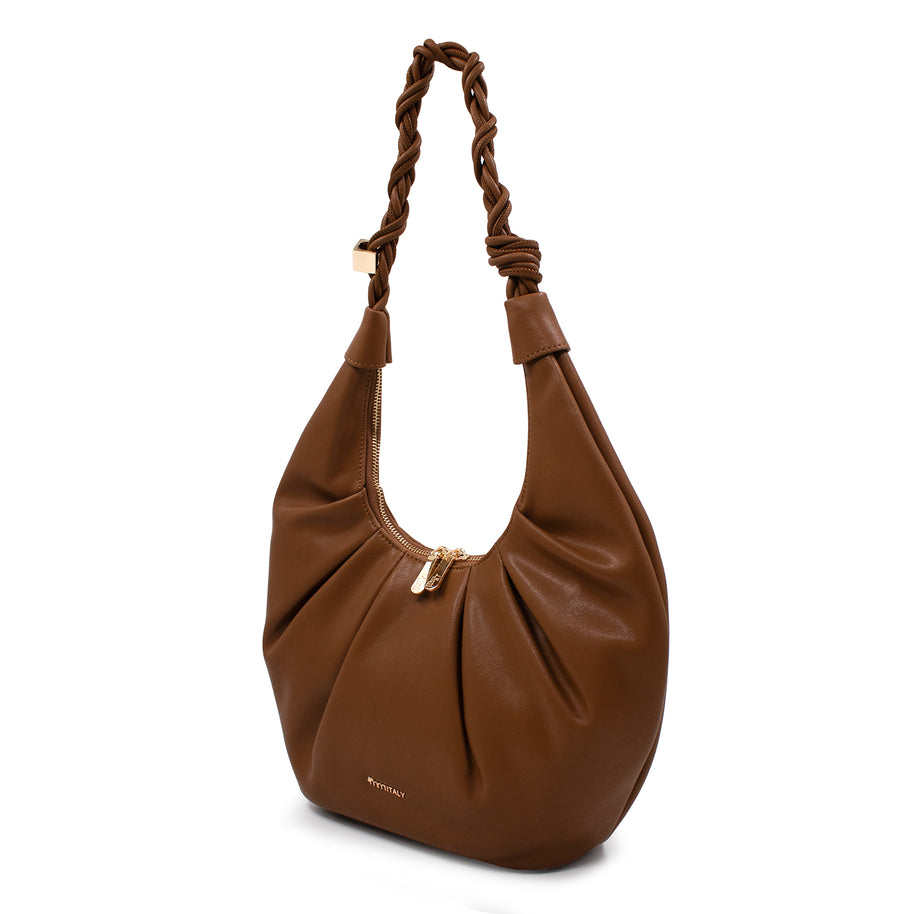 BOLSA PARA MUJER - F1336