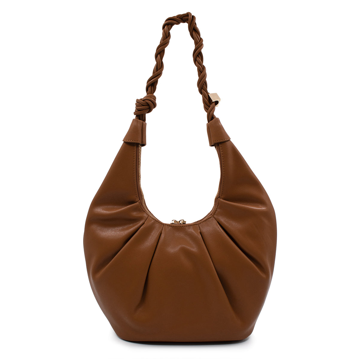 BOLSA PARA MUJER - F1336