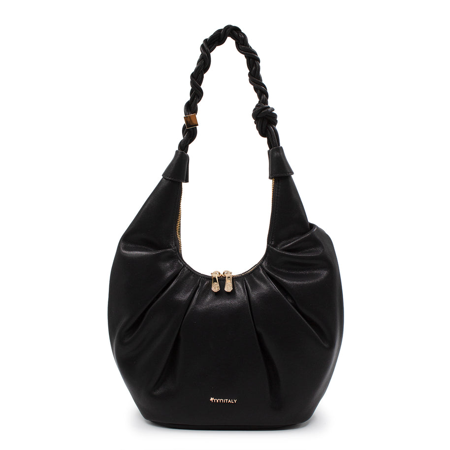 BOLSA PARA MUJER - F1336