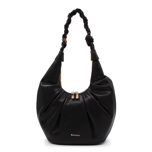 BOLSA PARA MUJER - F1336