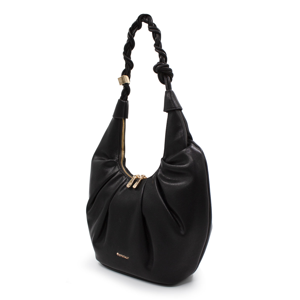 BOLSA PARA MUJER - F1336