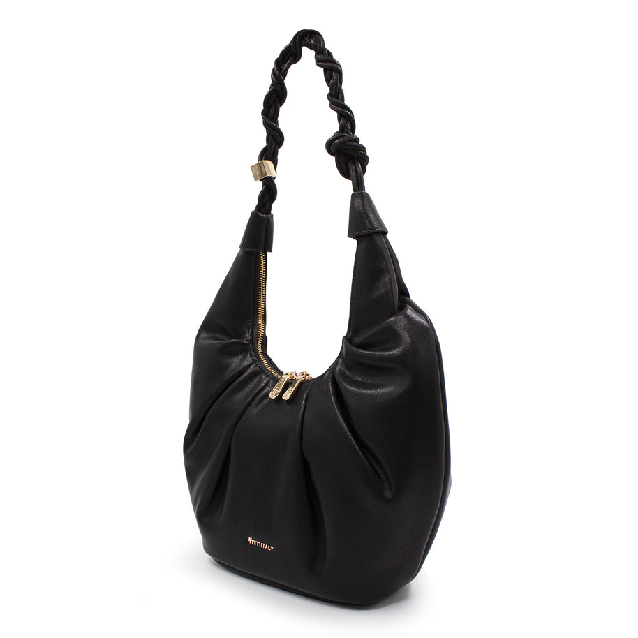 BOLSA PARA MUJER - F1336
