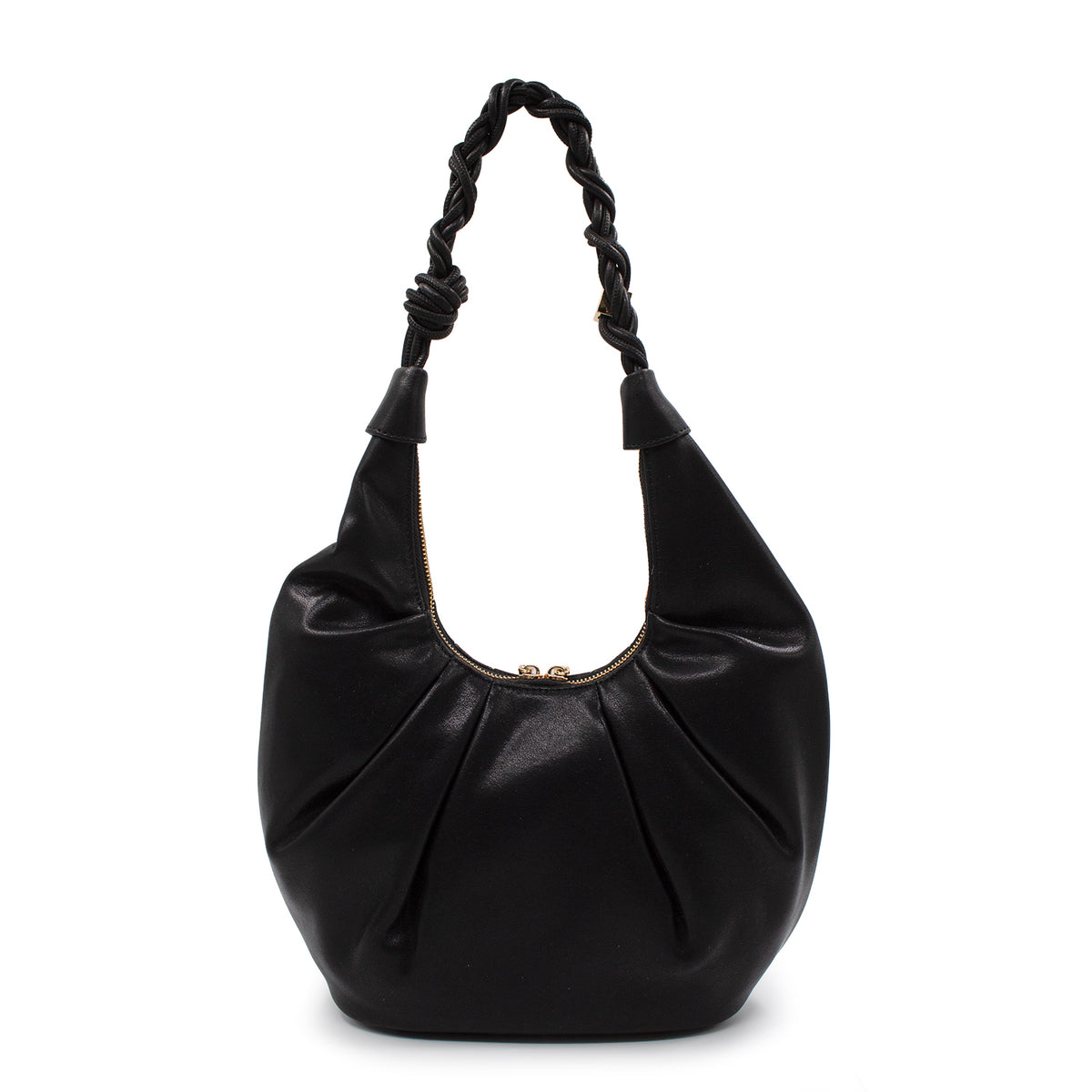 BOLSA PARA MUJER - F1336