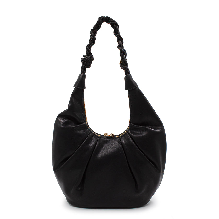 BOLSA PARA MUJER - F1336