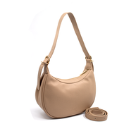 Bolsa para mujer - H6035-3 - Beige #c:beige