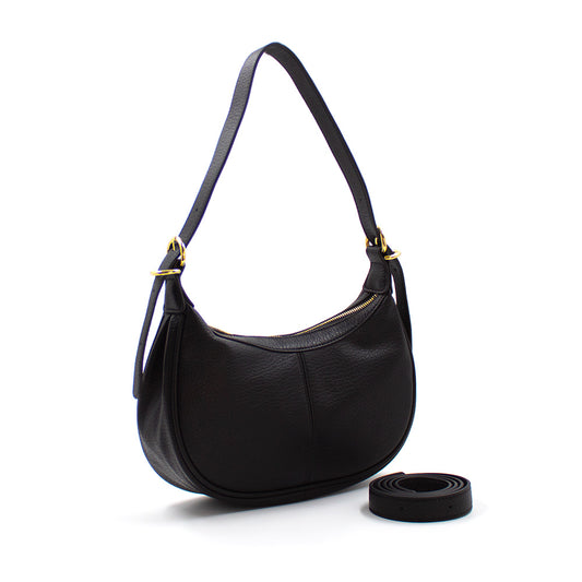 Bolsa para mujer - H6035-3 - Negro #c:negro