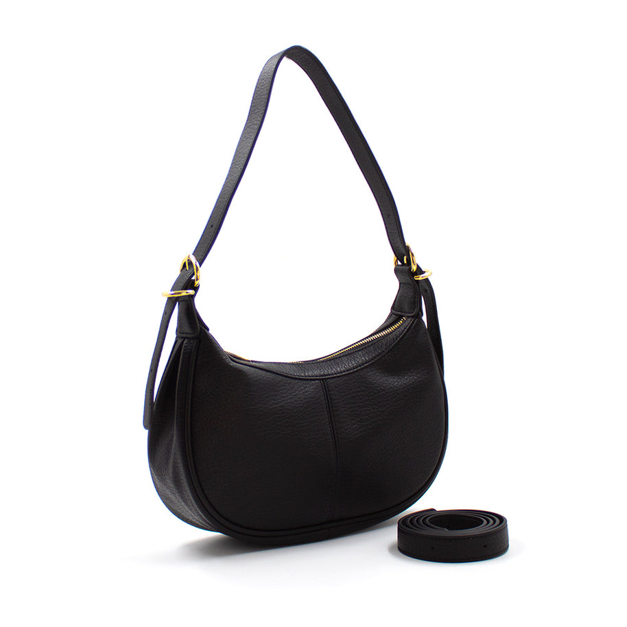 Bolsa para mujer - H6035-3 - Negro #c:negro
