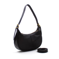 Bolsa para mujer - H6035-3 - Negro #c:negro