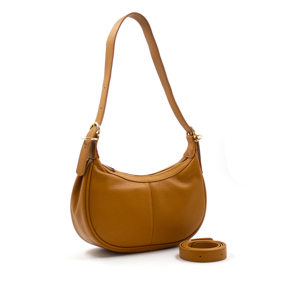 Bolsa para mujer - H6035-3 - Camel #c:camel