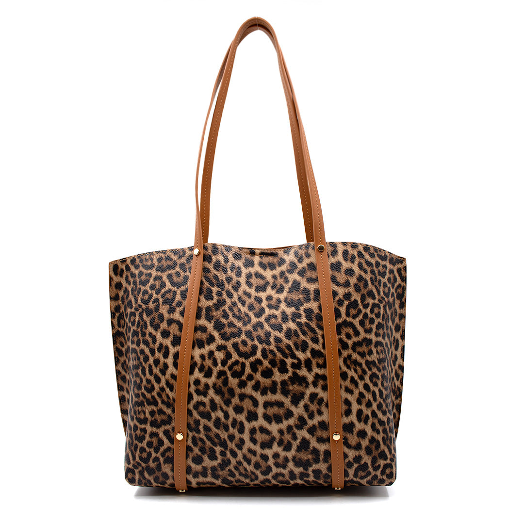 Bolsa para mujer - L3194-2