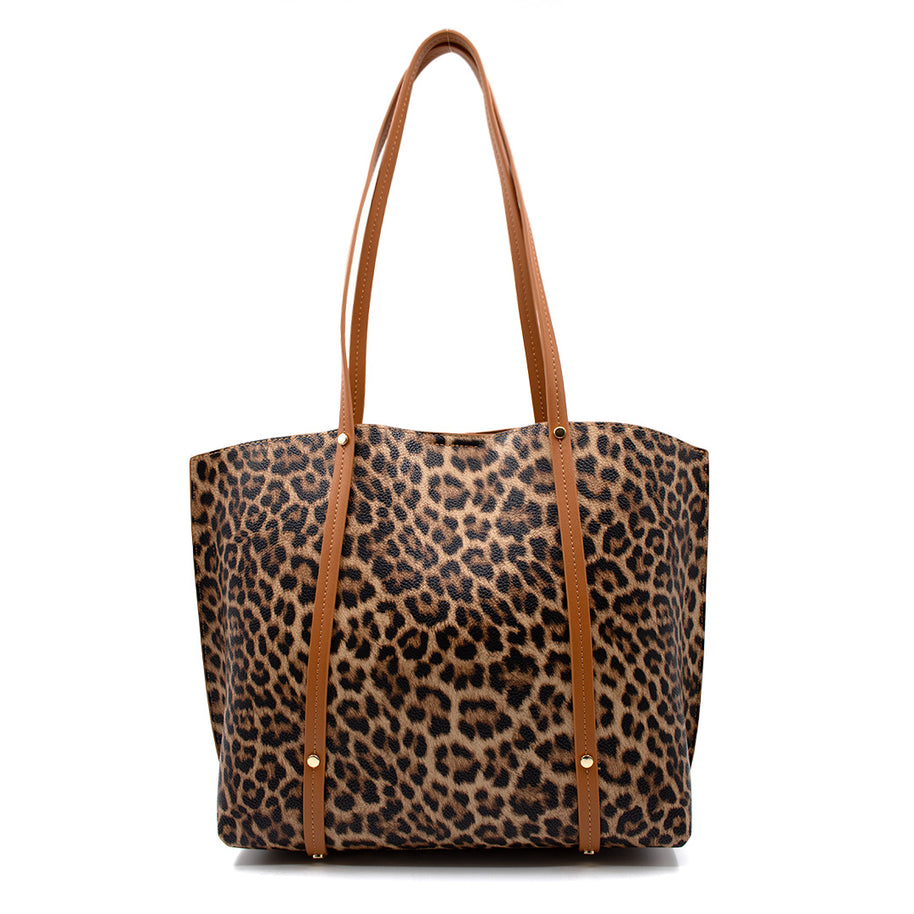 Bolsa para mujer - L3194-2