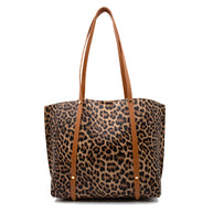 Bolsa para mujer - L3194-2