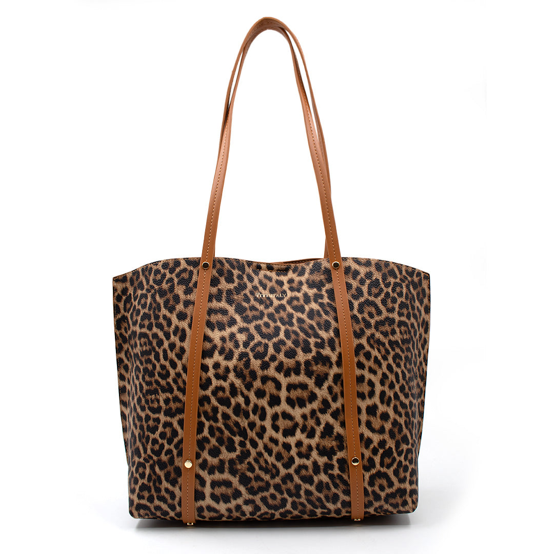 Bolsa para mujer - L3194-2