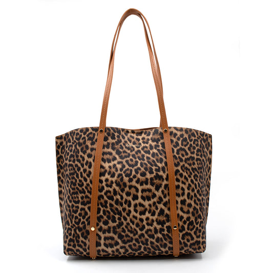 Bolsa para mujer - L3194-2