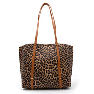 Bolsa para mujer - L3194-2