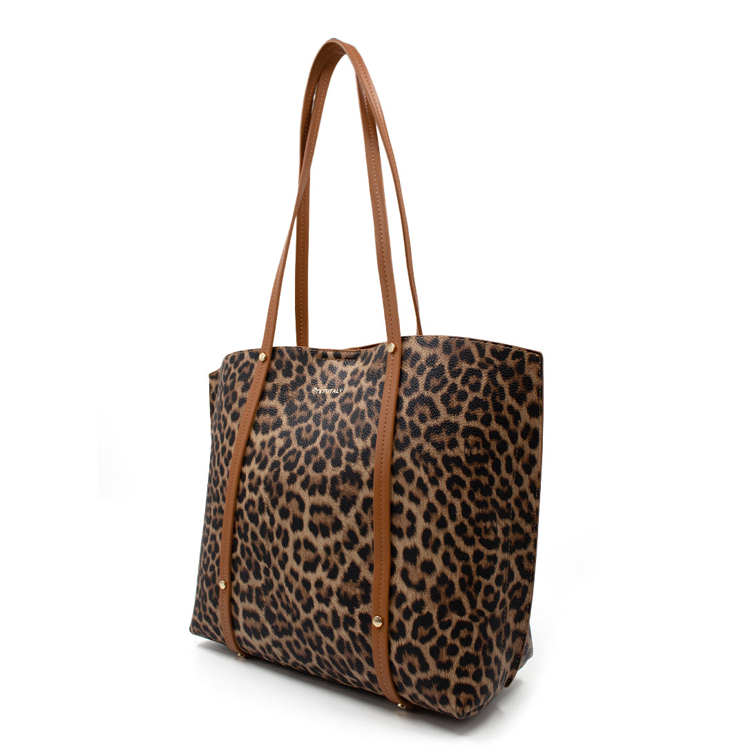 Bolsa para mujer - L3194-2