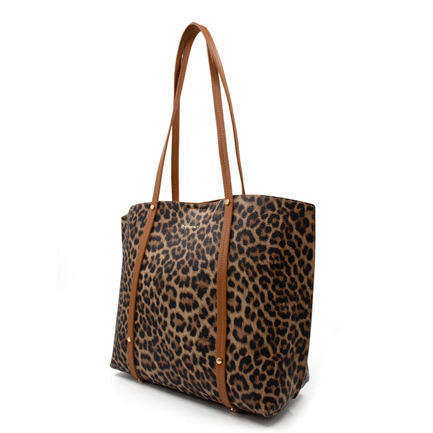 Bolsa para mujer - L3194-2