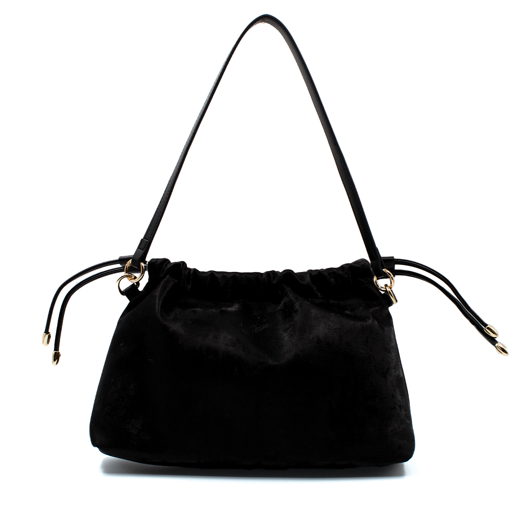 Bolsa para mujer - L3205-1 - Negro #c:negro