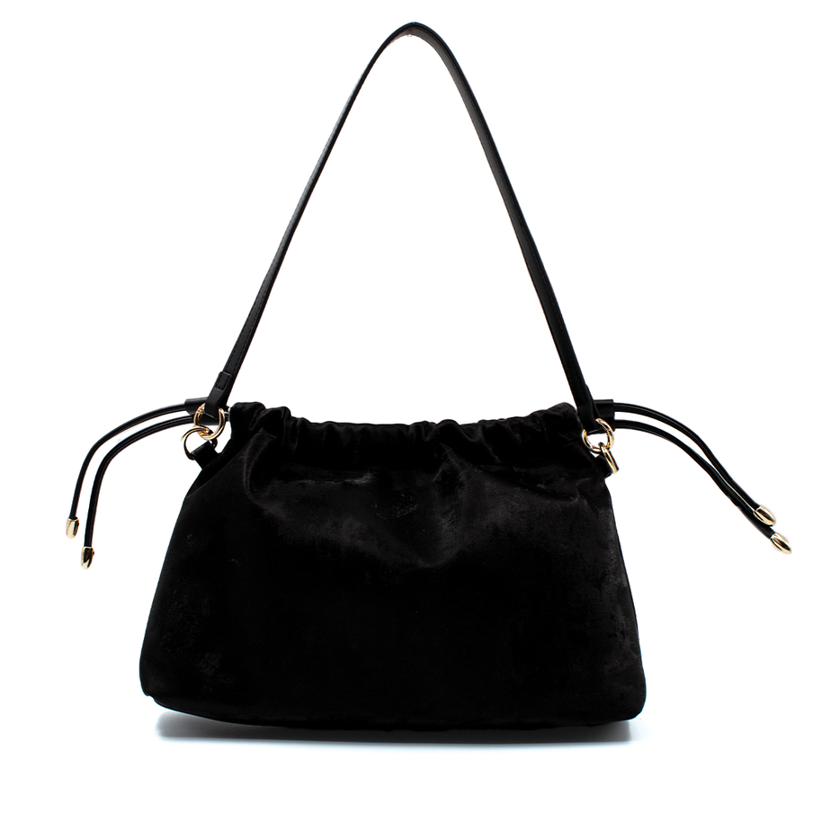 Bolsa para mujer - L3205-1 - Negro #c:negro
