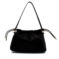 Bolsa para mujer - L3205-1 - Negro #c:negro