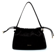Bolsa para mujer - L3205-1 - Negro #c:negro