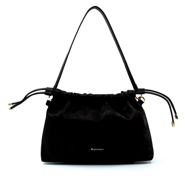 Bolsa para mujer - L3205-1