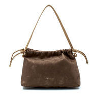 Bolsa para mujer - L3205-1 - Oro #c:oro