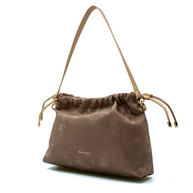 Bolsa para mujer - L3205-1 - Oro #c:oro