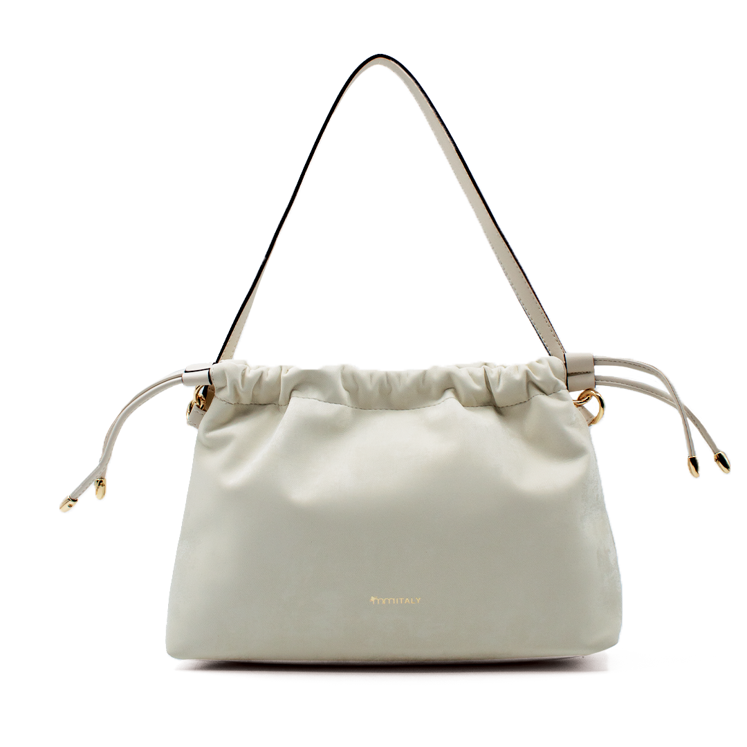 Bolsa para mujer - L3205-1 - Perla #c:perla