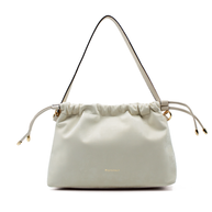 Bolsa para mujer - L3205-1 - Perla #c:perla