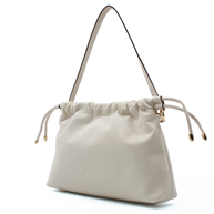 Bolsa para mujer - L3205-1 - Perla #c:perla