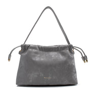 Bolsa para mujer - L3205-1 - Plata #c:plata