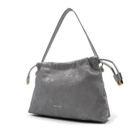 Bolsa para mujer - L3205-1 - Plata #c:plata