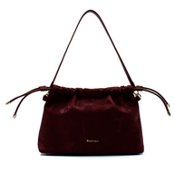 Bolsa para mujer - L3205-1 - Vino #c:vino