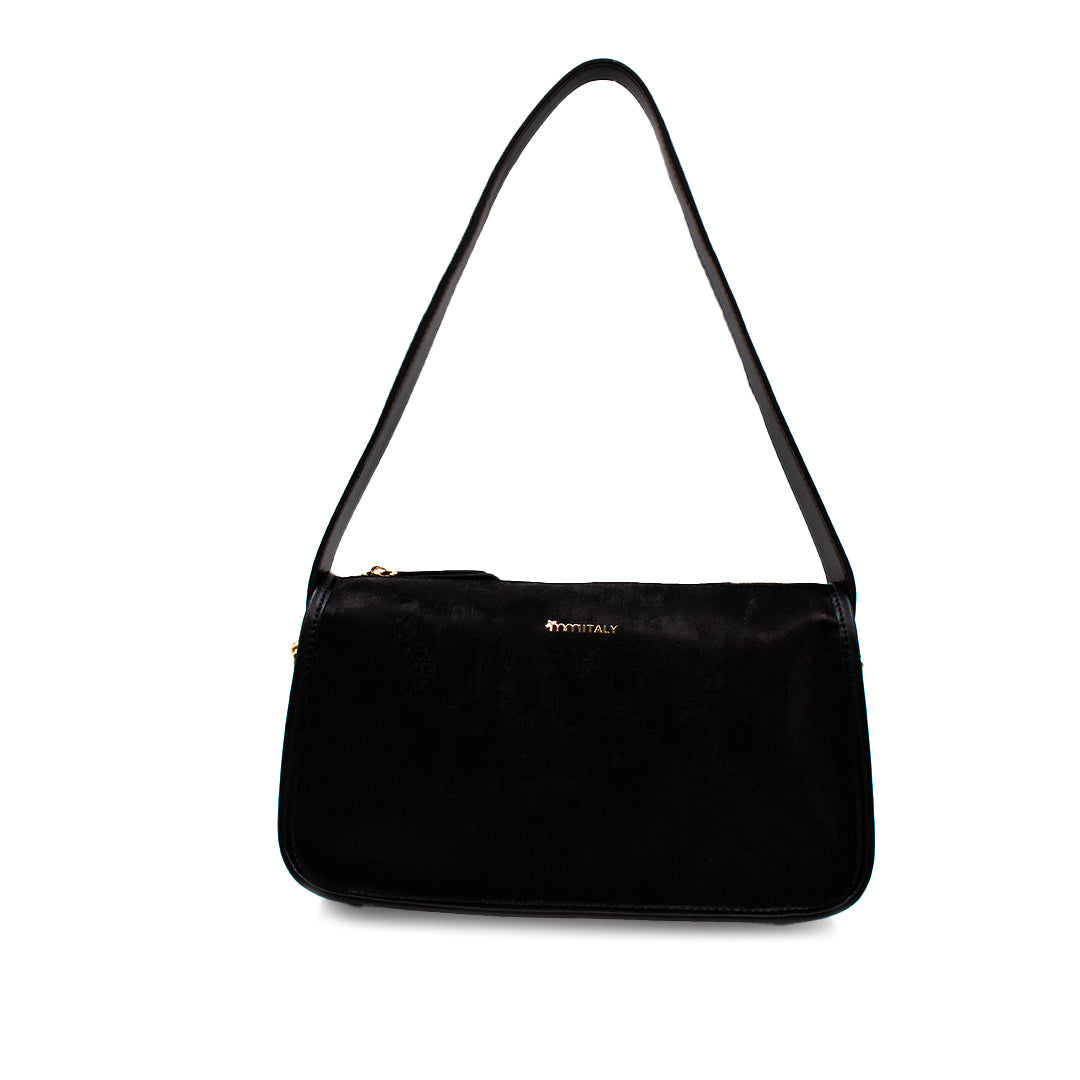 BOLSA PARA MUJER - L3235-1