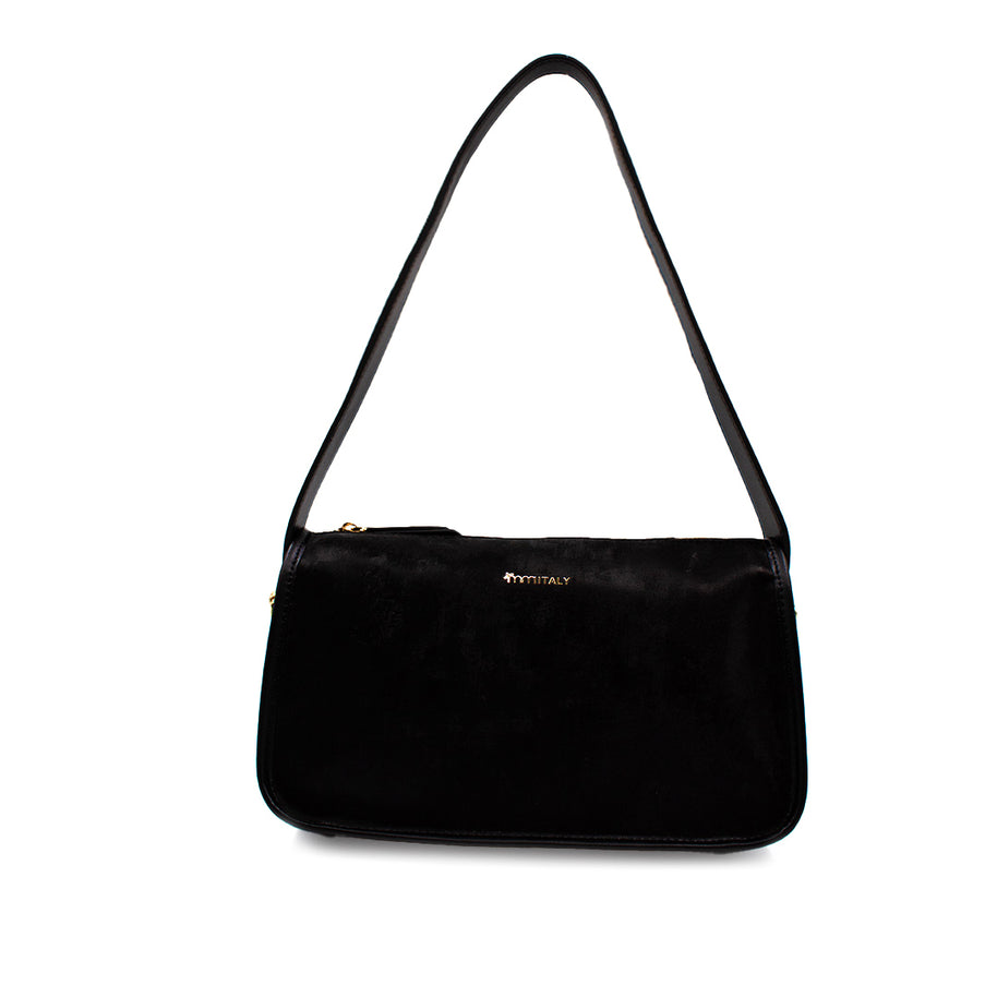 BOLSA PARA MUJER - L3235-1