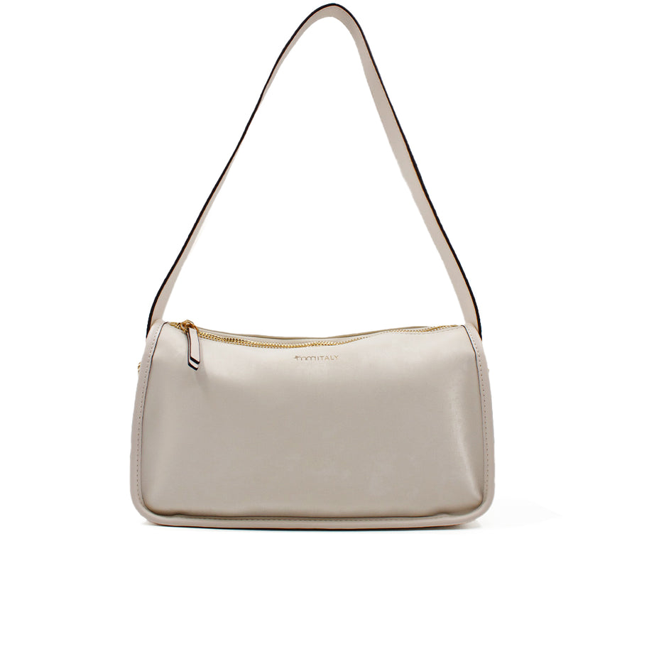 BOLSA PARA MUJER - L3235-1