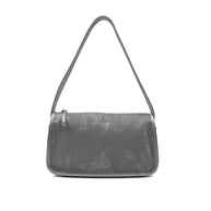 BOLSA PARA MUJER - L3235-1