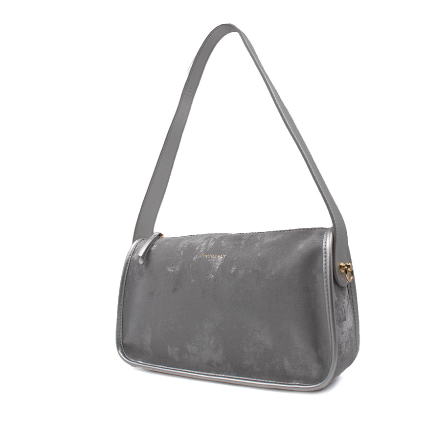 BOLSA PARA MUJER - L3235-1