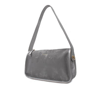 BOLSA PARA MUJER - L3235-1