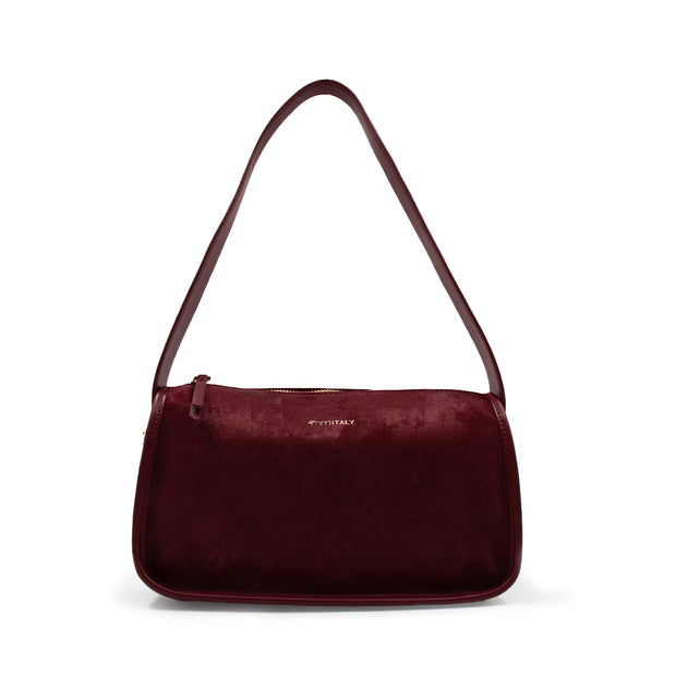 BOLSA PARA MUJER - L3235-1
