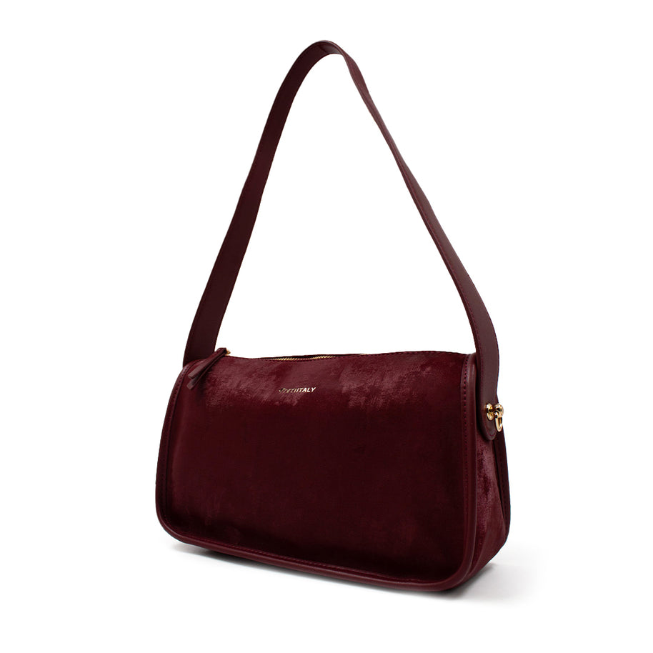 BOLSA PARA MUJER - L3235-1