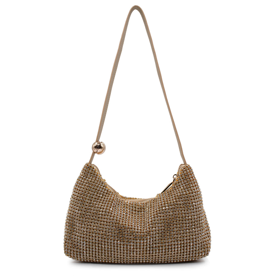 BOLSA PARA MUJER - LY8092